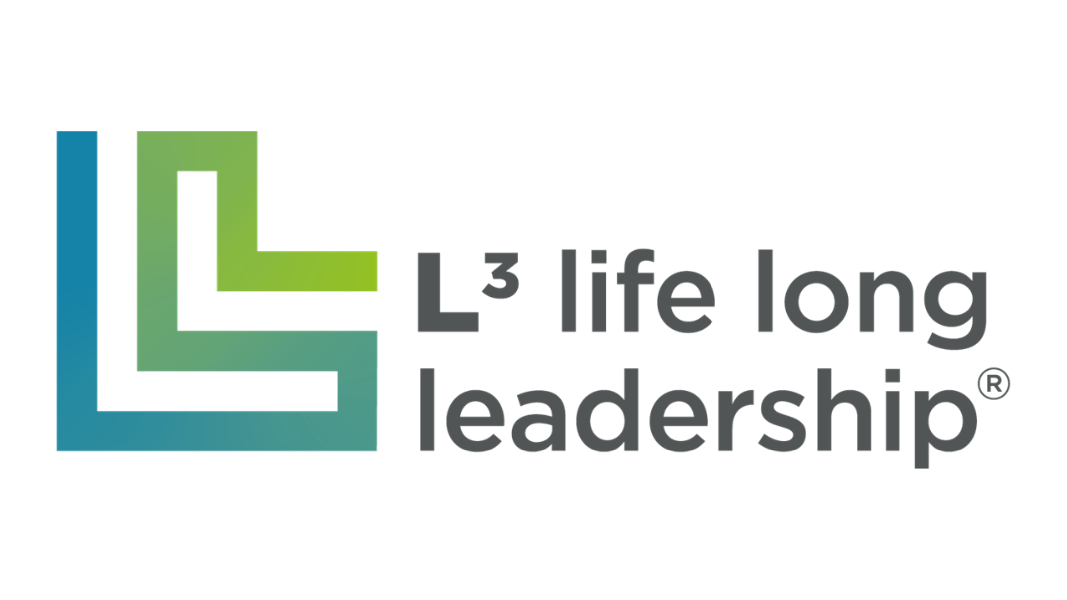 Press Release - Training programme helps new bosses become leaders