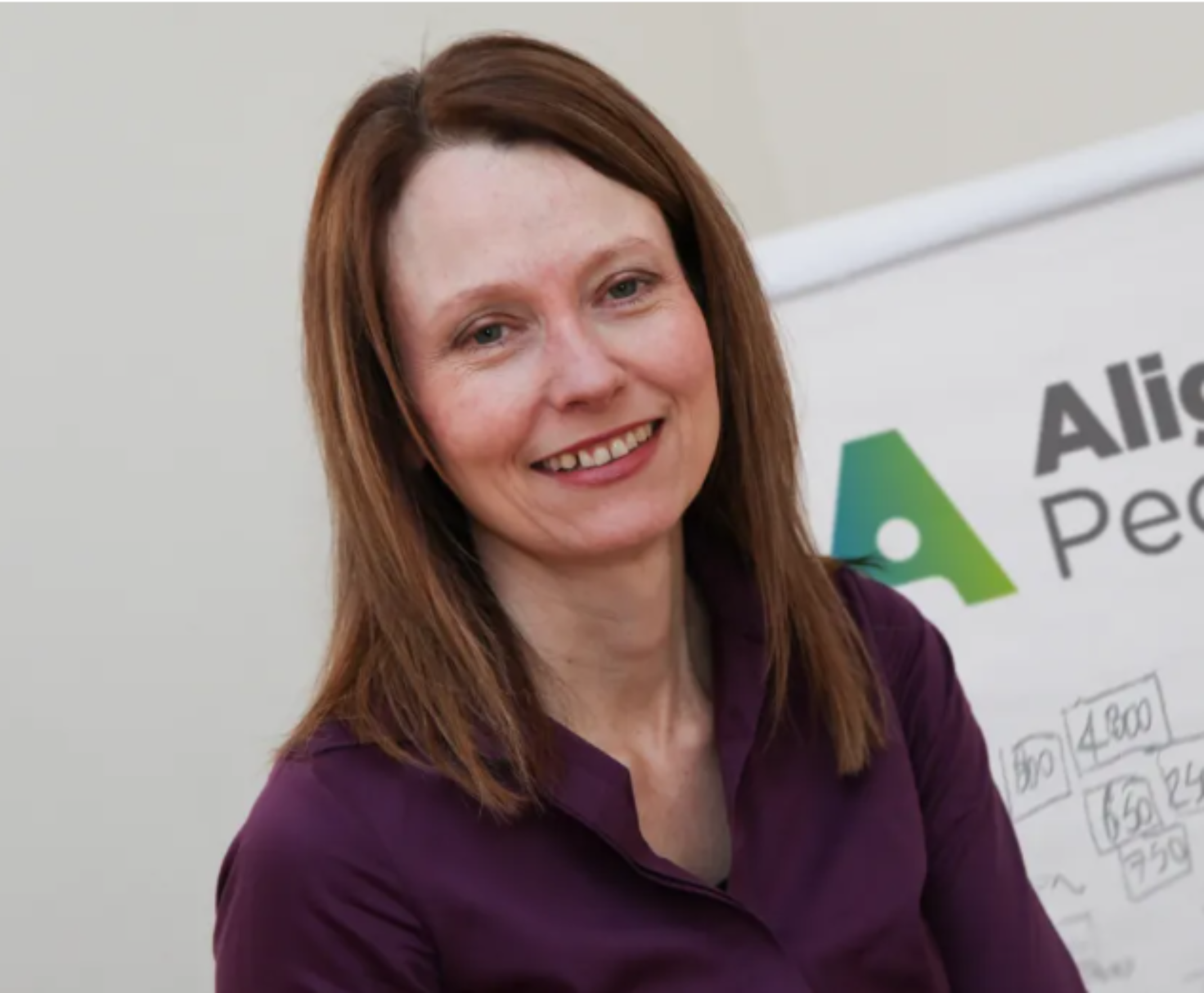 Press Release - Why your business’ people policies matter