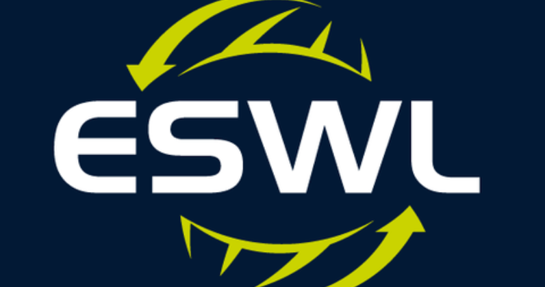 Client Testimonial - ESWL