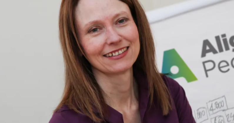 Press Release - Why your business’ people policies matter
